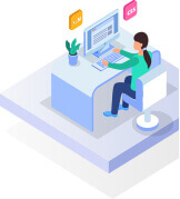 Услуга <br />
<b>Warning</b>:  Array to string conversion in <b>/var/www/site-1/public/t/v6/main.php</b> on line <b>108</b><br />
Array в Краснокаменске