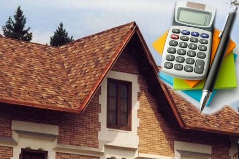 Расчитать стоимость уборки Краснокаменск по ценам августа